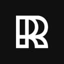 RU Logo