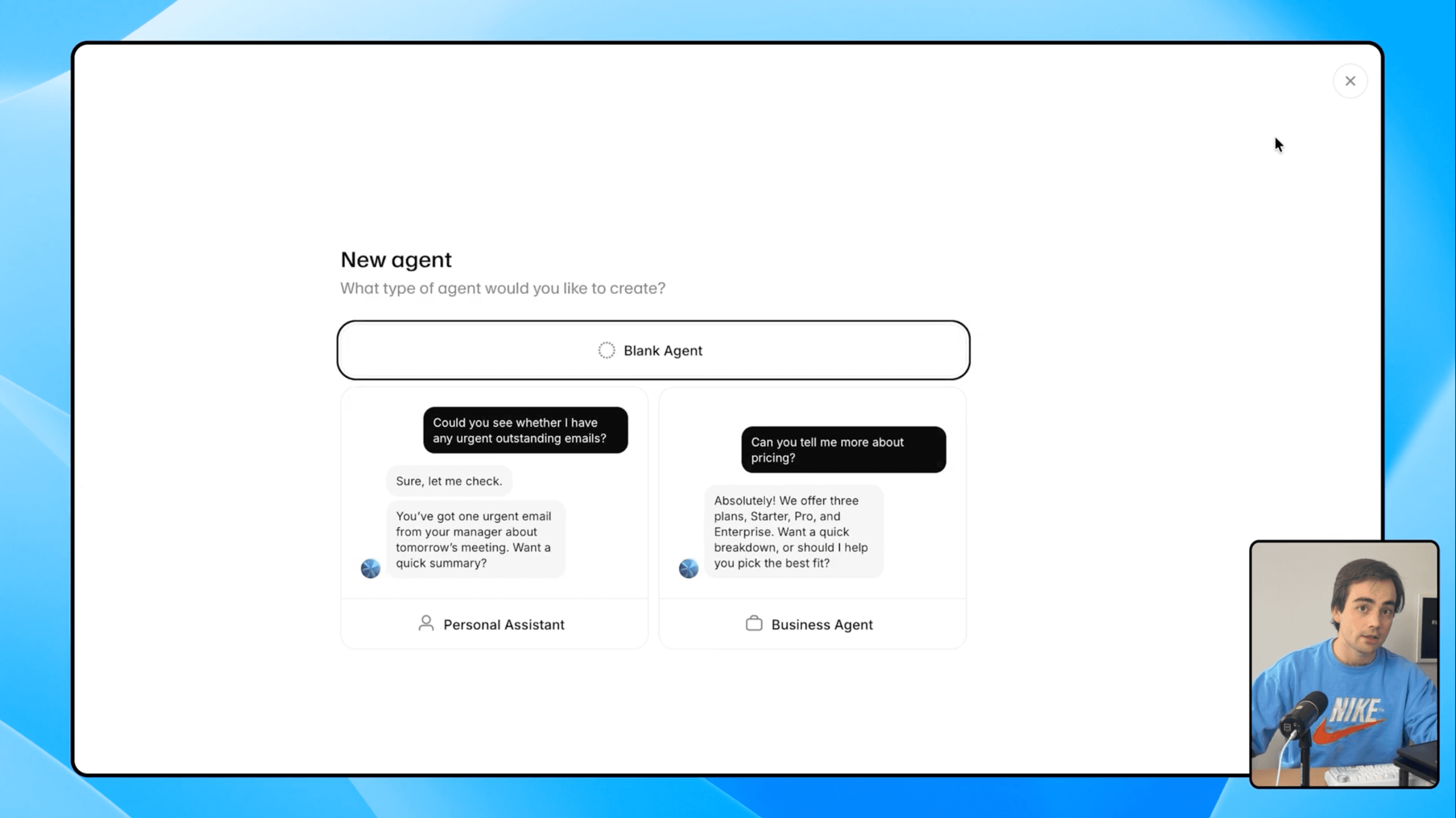 Create an AI Assistant With Its Own Phone Number (Eleven Labs Walkthrough)
