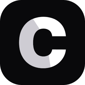 Create a custom AI agent trained on your website with Chatbase