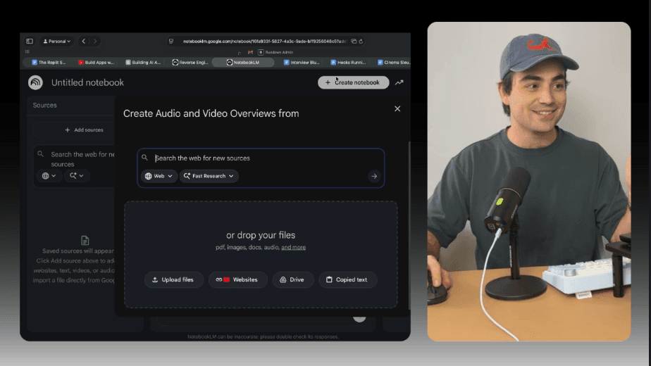Write Viral YouTube Scripts With This Free Tool