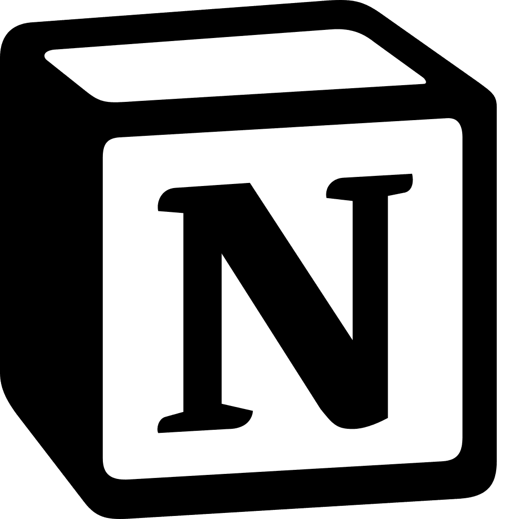 Turn your course syllabus into a database for lecture notes with Notion AI