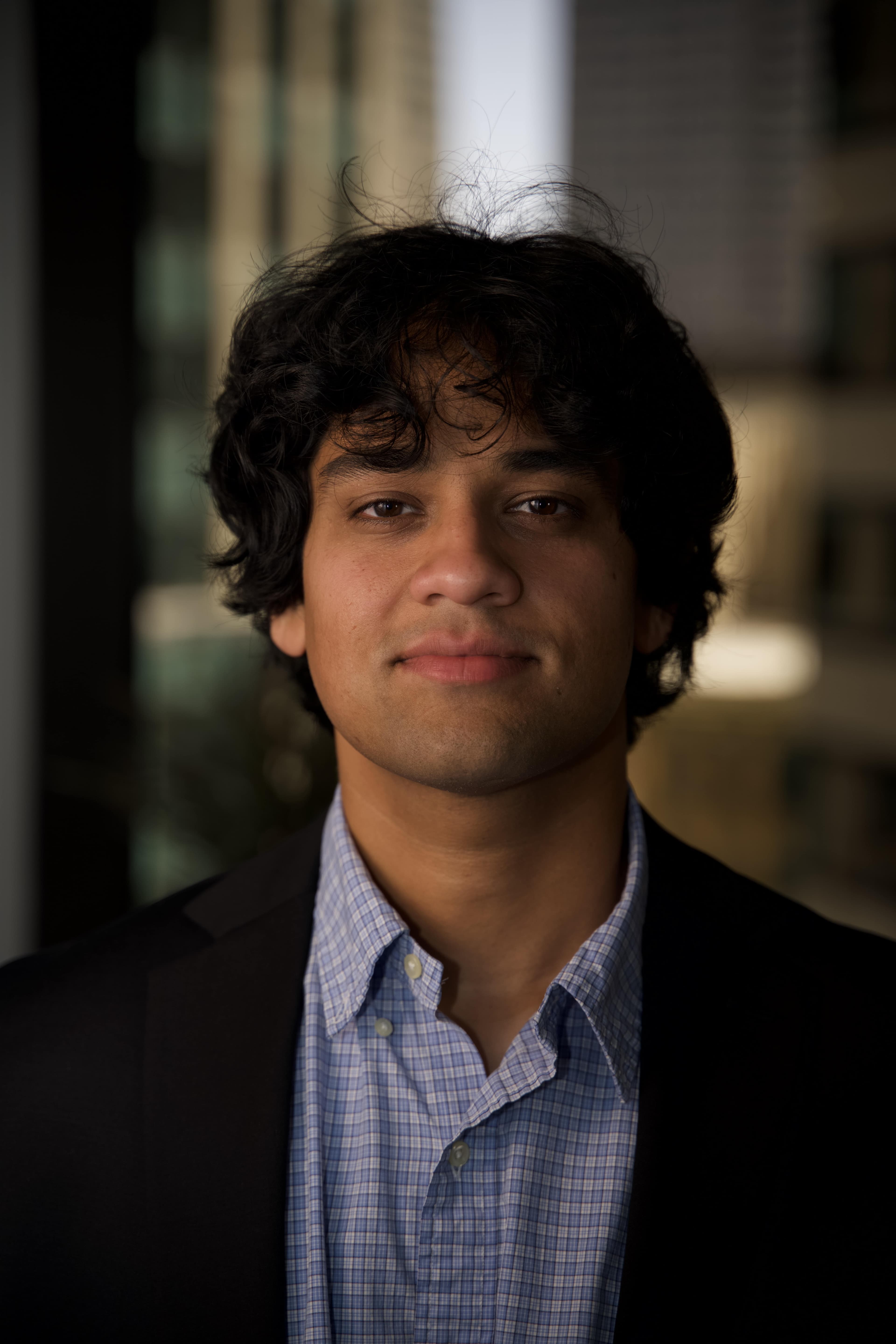 How to Conduct Effective Data Analysis with Julius AI