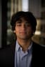 Rahul Sonwalkar