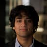 Rahul Sonwalkar