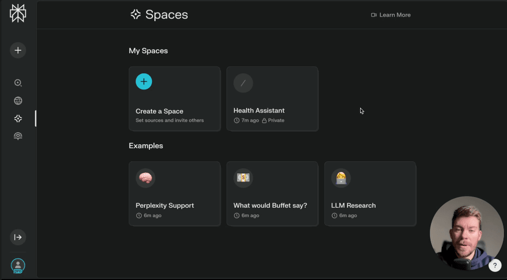 Turn your health data into personalized insights