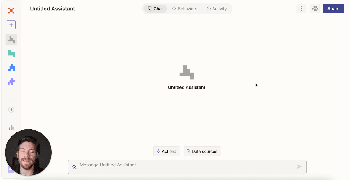 Automate web data extraction with Zapier