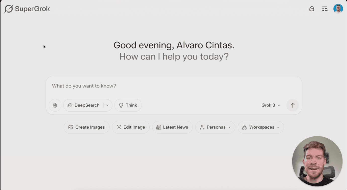 Transform your text into polished PDFs instantly