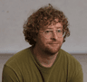 Brian Byrne