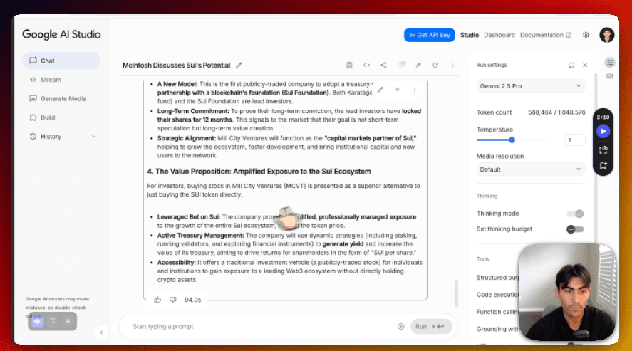 How to Summarize Videos That Aren’t on YouTube