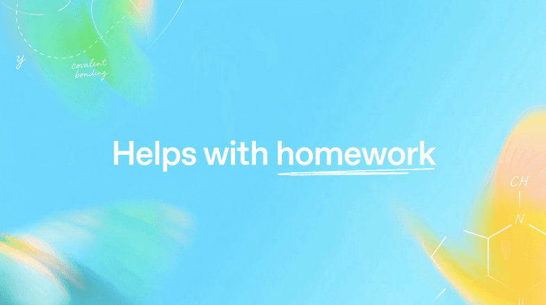 Use AI as your personal tutor to learn anything