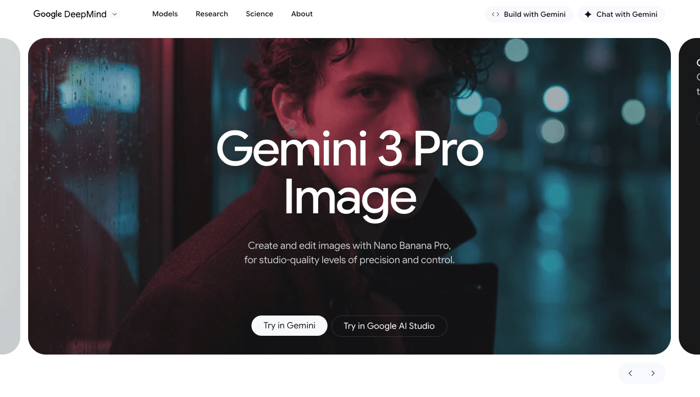 Use Nano Banana Pro to create stories and lead magnets