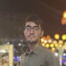 Ameen Malik
