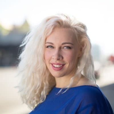 Build an AI Sales Rep with Zapier Agent