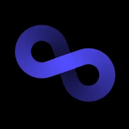 Creating your own AI voice agent