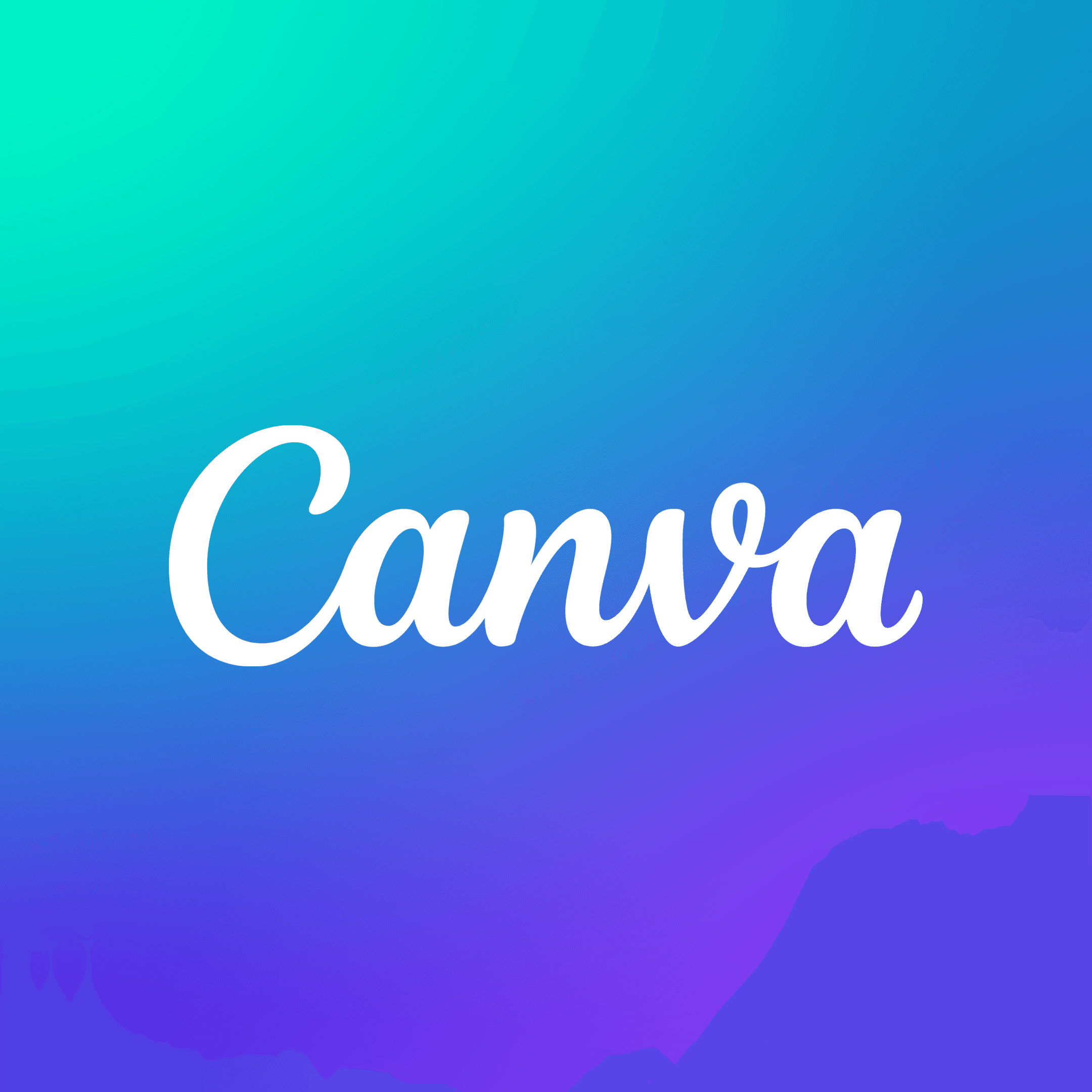 Create Social Content At Scale with AI-powered Canva Sheets