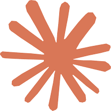Turn any text into an interactive learning game