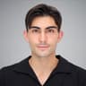 Leverage ChatGPT for effortless content creation
