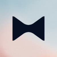 How to talk to your apps with Concierge AI
