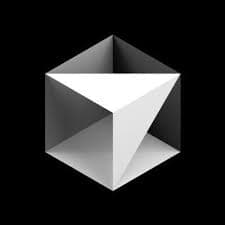 How to turn any GitHub project into coding inspiration for Cursor