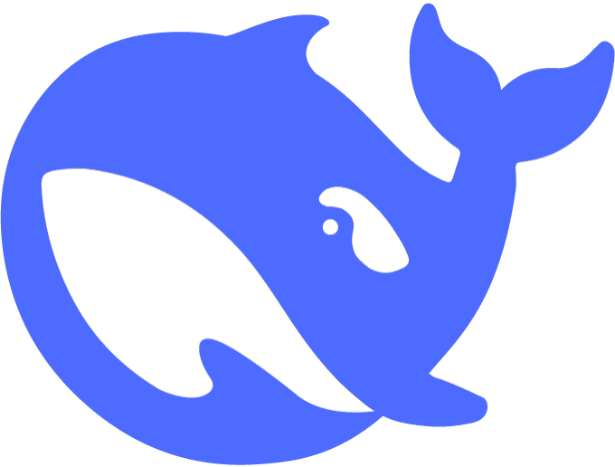 Achieve o1-Level AI on a Budget with DeepSeek-R1 (2025/01/24)