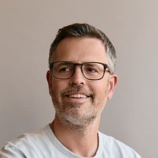 Introduction to Agentic Development with Warp