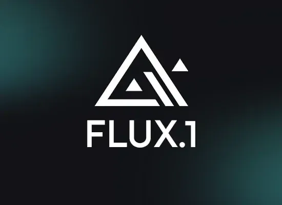 Mastering Flux Kontext: Consistent AI Image Editing & Workflow Integration