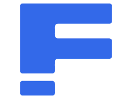Freepik