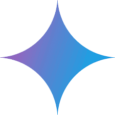 What’s New from Google I/O: Gemini 2.5, Speech, and Video Tools