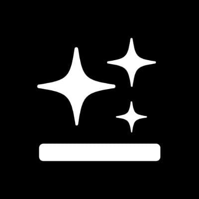 Create inspiring designs with Genspark AI Designer