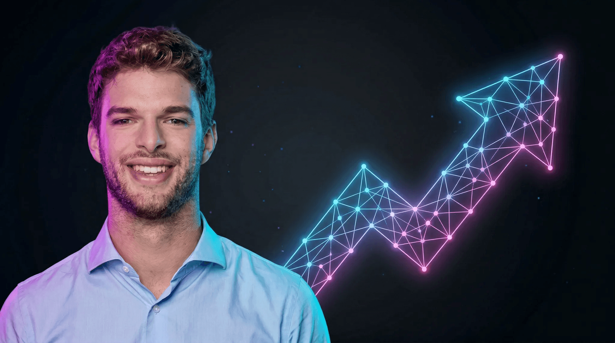 AI Growth Systems for Non-Technical Operators training cover image