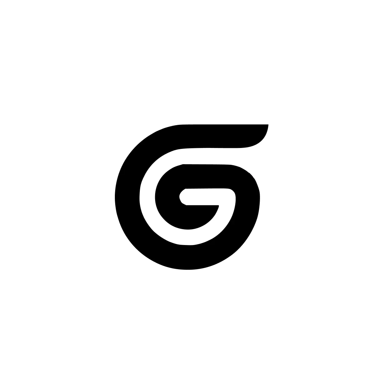 Automating complex AI workflows with Gumloop