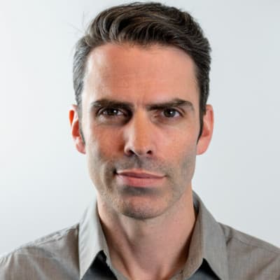 Transform Business Content with Custom AI Soundtracks from Udio (2025/02/20)