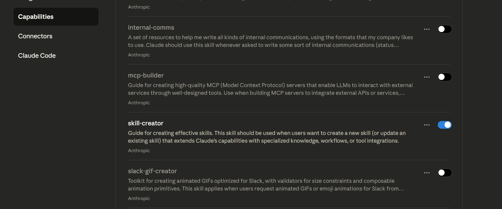 Create a Claude Skill that designs YouTube thumbnails for you
