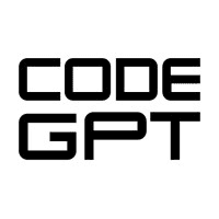 Run AI models locally for autocompletion in VSCode