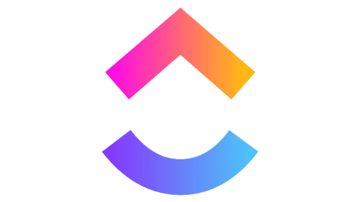 Supercharge Your ClickUp with AI Automation