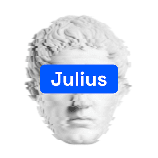How to Conduct Effective Data Analysis with Julius AI