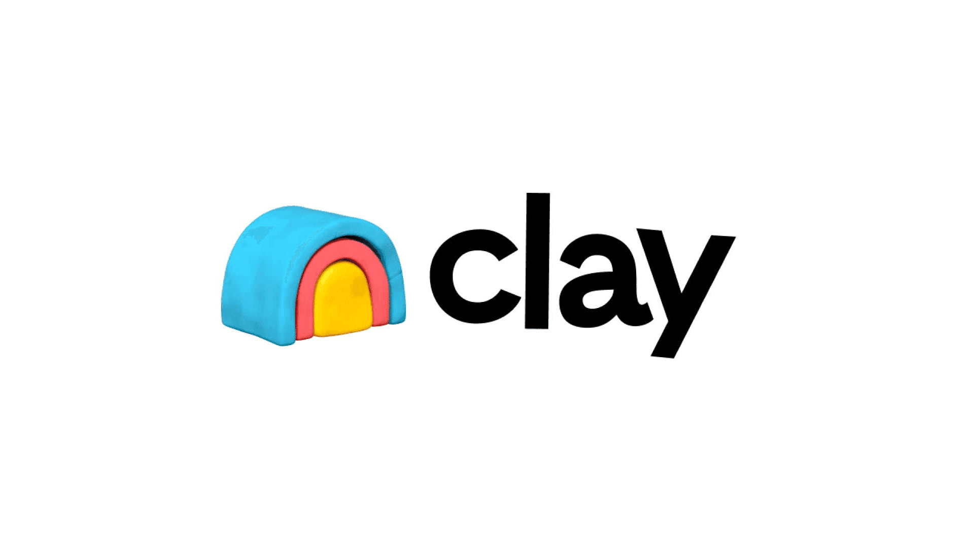 Clay