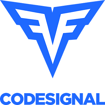 CodeSignal