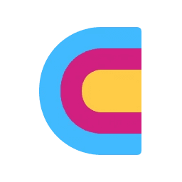 AI-Powered GTM Automation
