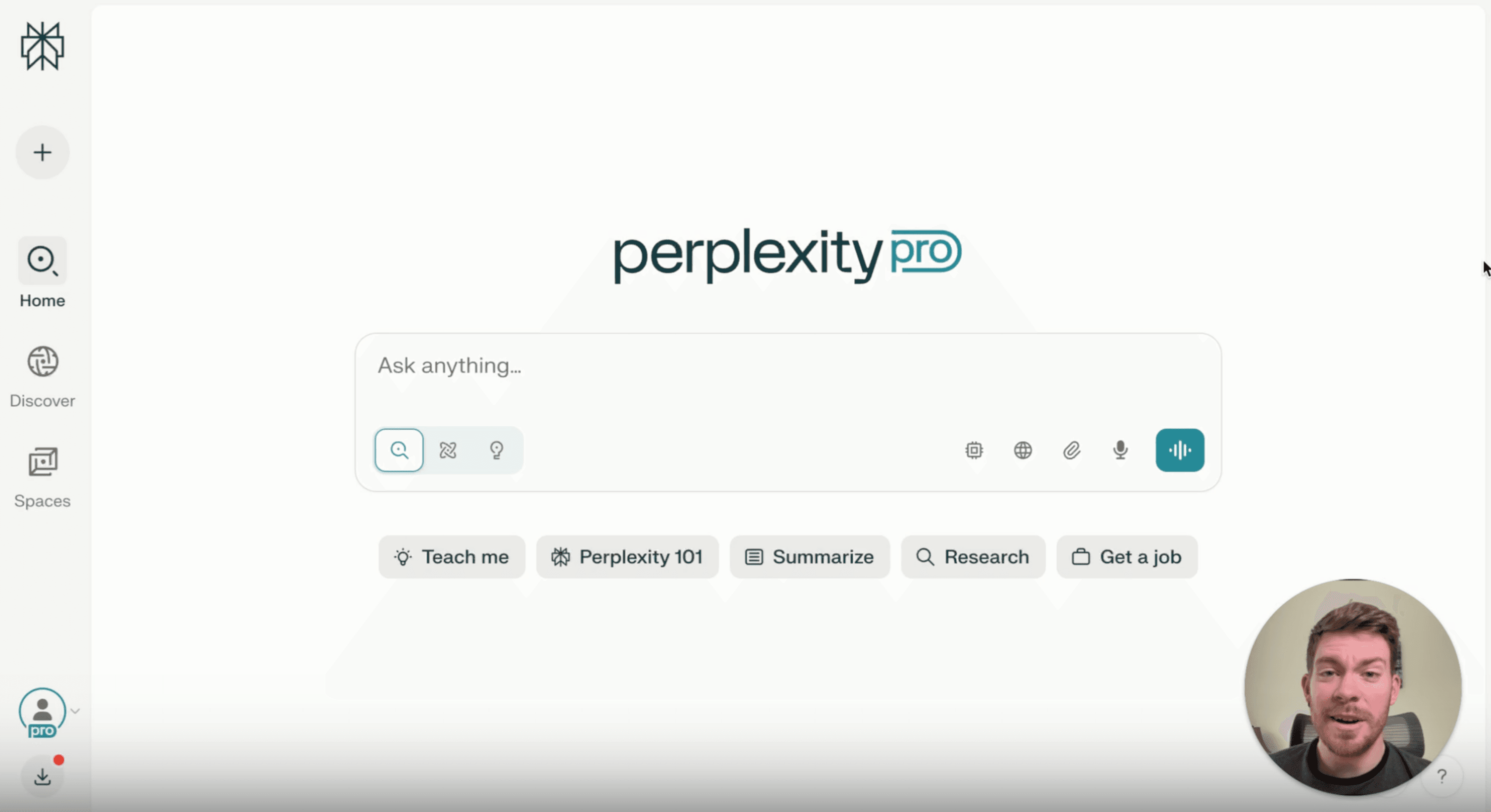 How to decode viral video success patterns for better content strategy