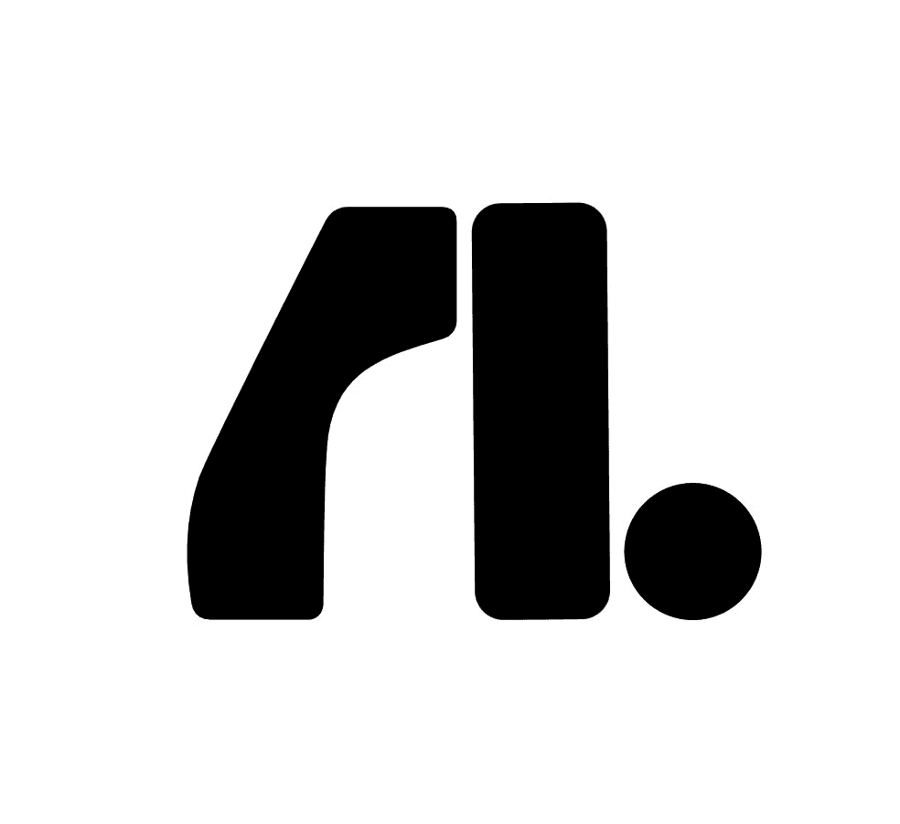 Create an automated newsletter with Flowith