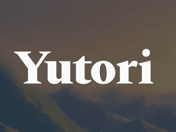 Monitor the web using AI with Yutori Scouts