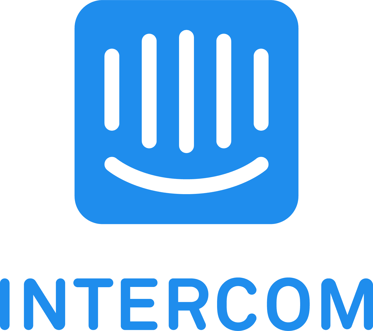 Mastering AI Agents for Customer Service with Fin
