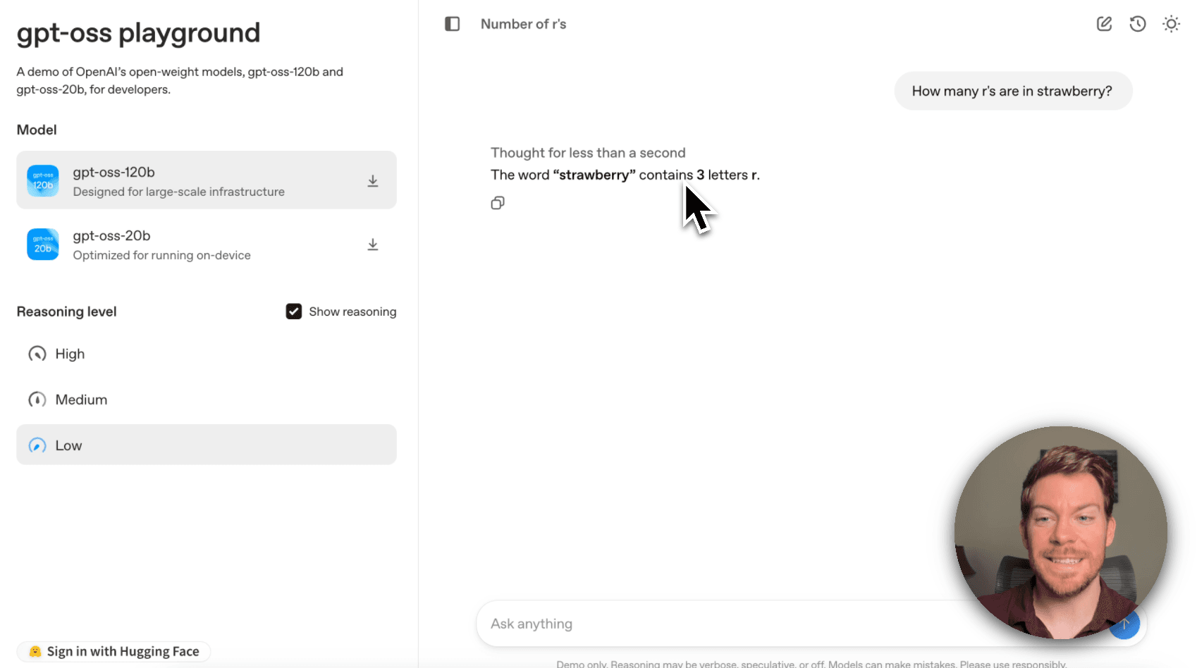 How to run ChatGPT locally on your computer