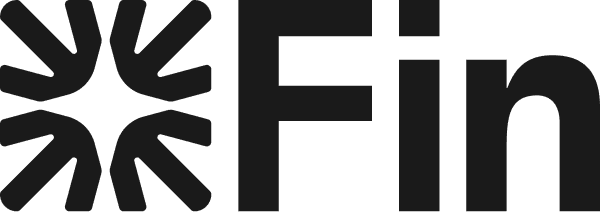  Mastering AI Agents for Customer Service with Fin 