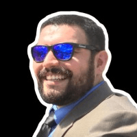 Automate your workflows with n8n ai agents