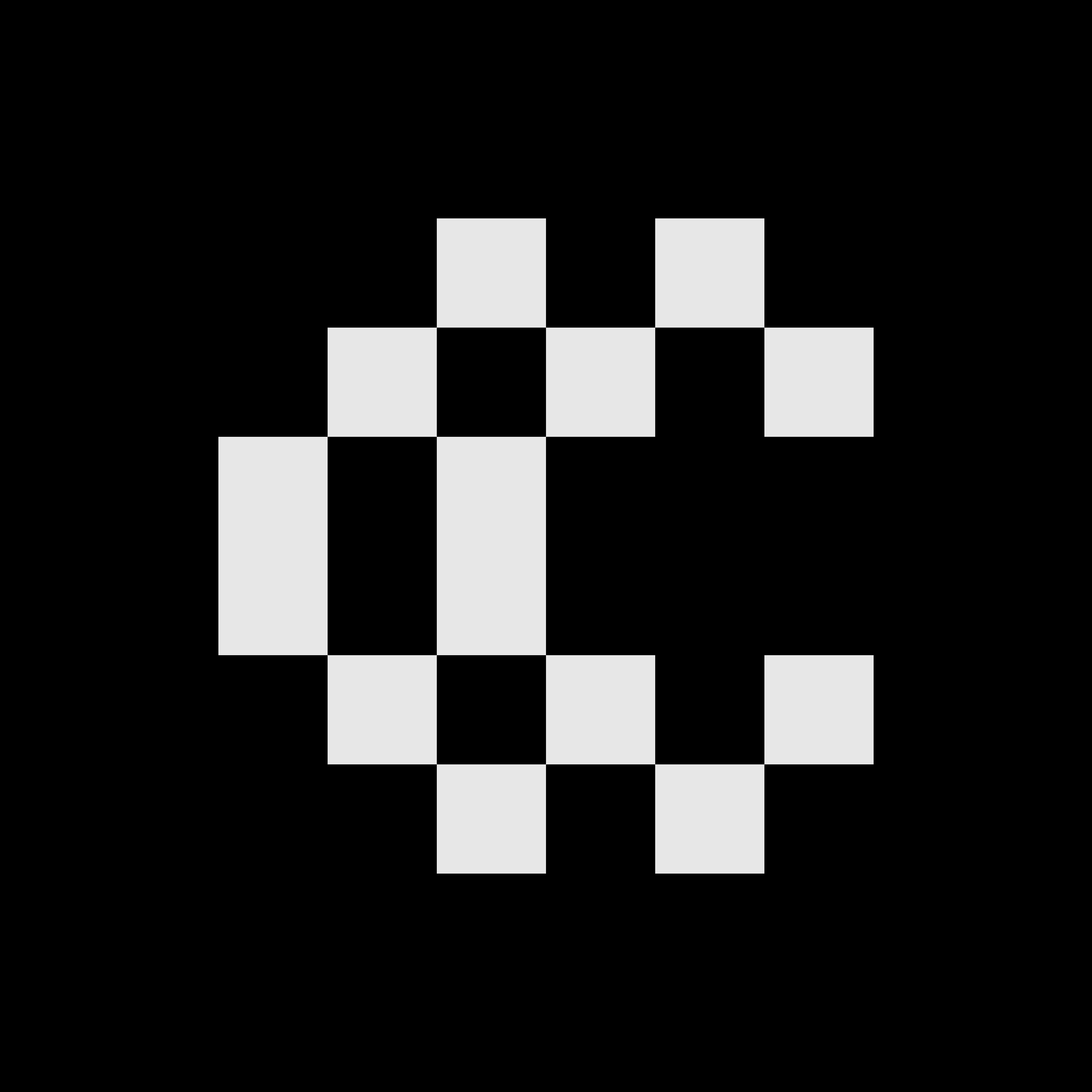 Create and deploy voice agents for your business with human-like speech