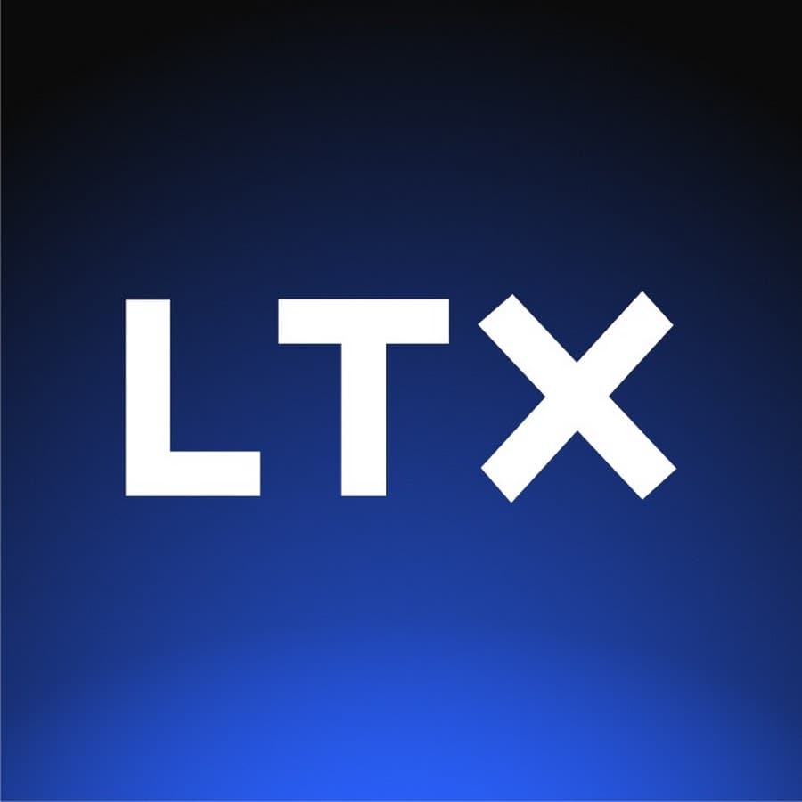 From Storyboard to Final Cut: Mastering LTX Studio’s New Timeline Feature