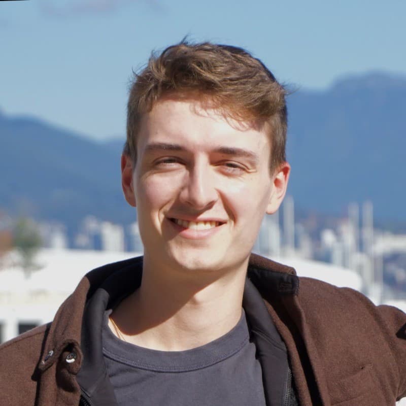 Automating complex AI workflows with Gumloop