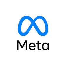 Meta 103: Llama 3.1 Crash Course